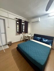 Blk 110 Bishan View (Bishan), HDB 4 Rooms #503616201